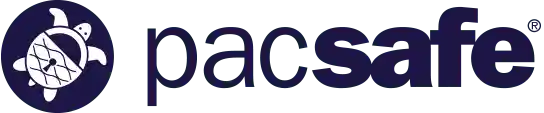 Pacsafe