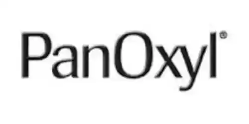 Panoxyl