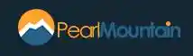 Pearl Mountain Software