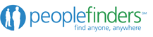 Peoplefinders