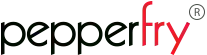 Pepperfry