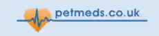 Petmeds