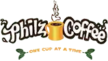 Philz Coffee