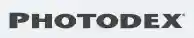 Photodex