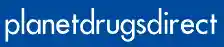 Planetdrugsdirect