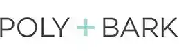 Poly + Bark