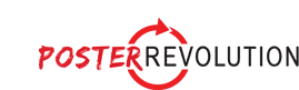 Poster Revolution