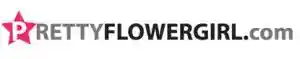 Prettyflowergirl.Com
