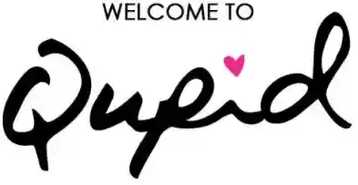 Qupid