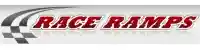 Raceramps