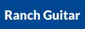 Ranch Guitar