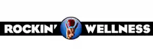 Rockin' Wellness