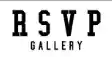 Rsvp Gallery