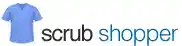 Scrub Shopper
