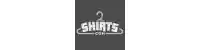 Shirts.Com