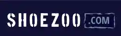ShoeZoo