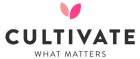 Cultivate What Matters