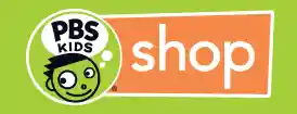 PBS KIDS Shop