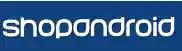 ShopAndroid