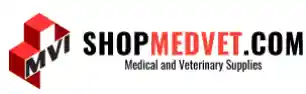 Shop Medvet