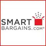 SmartBargains.com