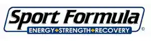 Sport Formula