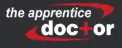 The Apprentice Doctor