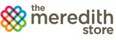 The Meredith Store