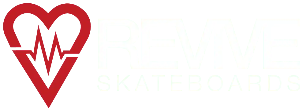 Revive Skateboards