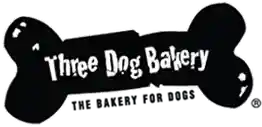 Three Dog Bakery