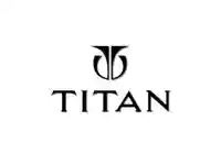 Titan