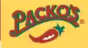 Tony Packo'S