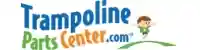 Trampoline Parts Center
