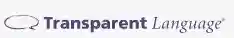 Transparent Language