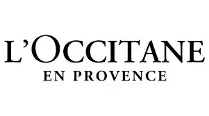L'Occitane