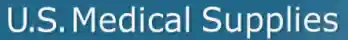 US Medical Supplies