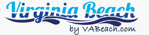 Virginia Beach