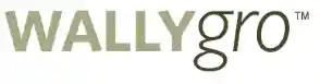 WallyGro