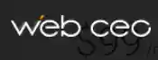 Web CEO