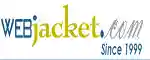 WebJacket