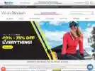 Winterwomen.com