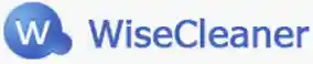 WiseCleaner