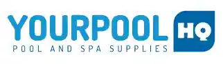 Yourpoolhq