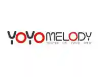 Yoyomelody