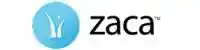 Zacalife