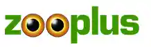 ZooPlus.com