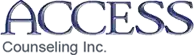 Accesscounselinginc