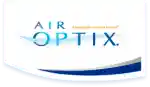 Airoptix