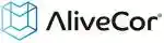 Alivecor