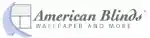 American Blinds